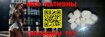 ешки Гусев