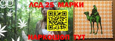 марки lsd Гусиноозёрск