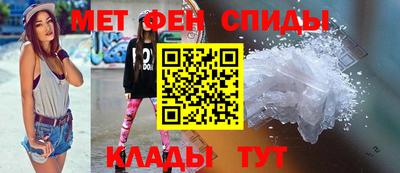 марки lsd Гусиноозёрск